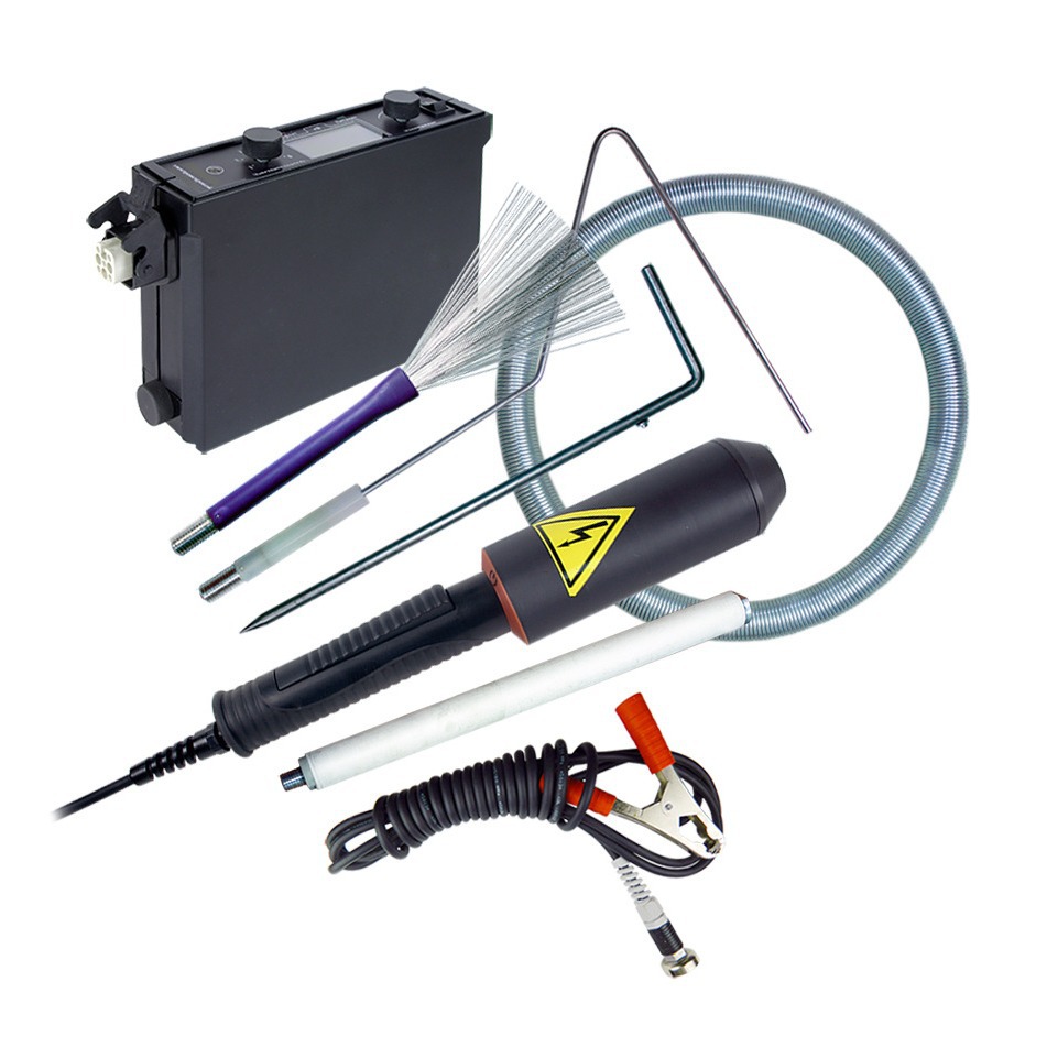 С�������ֻ���𻨼����  K2.1 �����̷������©��