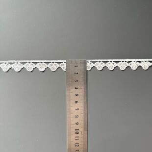 ʢ�Z�r��1.5CM�����Ƭ��߅ DIY�ֹ���鼆��ߗl�a ��������߅