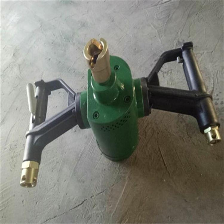 taladro de carbón neumático de mano taladro de carbón neumático de mano taladro de carbón neumático de mano taladro eléctrico de carbón neumático húmedo