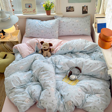 a�ĸ�뼉�����ļ���ˮϴ��С����ӡ���ļ��׆α���С����ͬ��