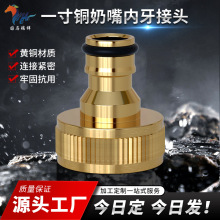 �S�����l�����^����S�~һ��Ƚz������^�B���ι��f���ӿ�