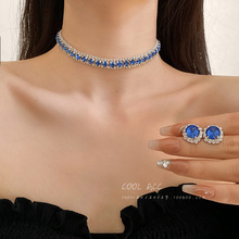 �������귽������2���� ŷ��ʱ��choker�������ݸ߼�����ƷŮ����