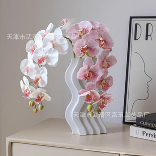 9^m 滨߼б汱Wbˇܛbc