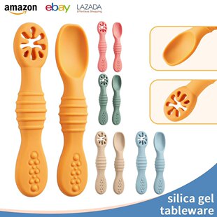 ĸ����Ʒ�������ι�B�;�Ӗ���oʳ��ͯʳƷ�����z���{�������׺�