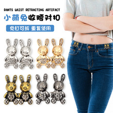 �¿�С���������ی�����ᔿɲ�ж�~��ţ��ѝ���������С��������