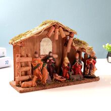 �W�t�}�Q�����R�۔[�������b�ܰС���������M�Ϲ�ˇƷ���ֵ