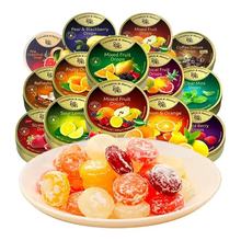 ���M�ڼ��ˮ����200gϲ�Ǹ��ֵ�Y�����˹��ͶY�¿��^������Y