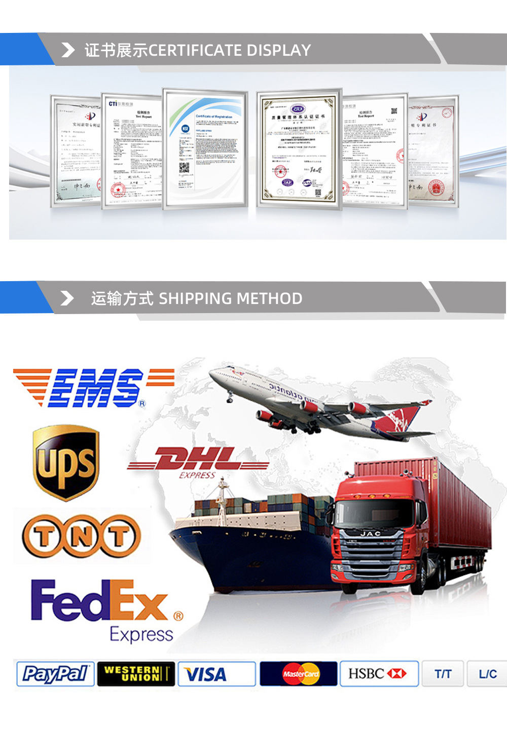 VKPVC headlight protective film, high light transmittance, scratch-resistant, anti-yellowing, car light surface color-changing transparent protective film, direct factory sales