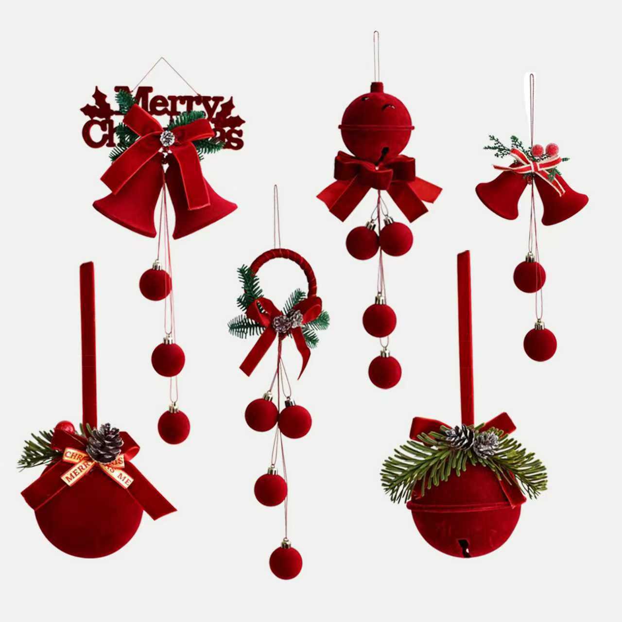 i2idjvmmydSNv11IL5JaeYlRwZOPwU97gEqU