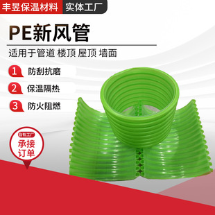 �p�ڲ��y�܏S�����Lϵ�y���{���L���҃����L�o�������������L��