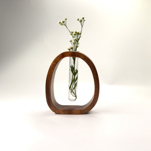 ���˻�������ˮ���������������B����ľ&prop;���{����ȫ����ľ