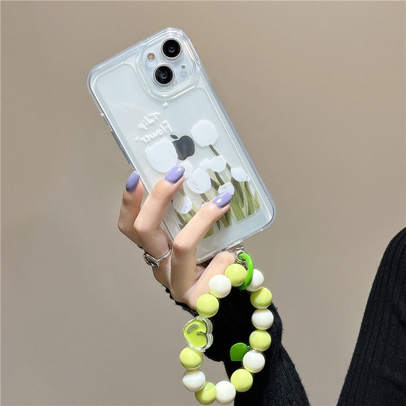 ����ins�����㻨������iPhone13pro maxƻ��12�ֻ���11͸��xrŮxs