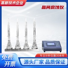 ����늽⒁�ⸯ�g�xDPF-2늽⒁�ⸯ�g��һ�w�B�m���{���g���g�x