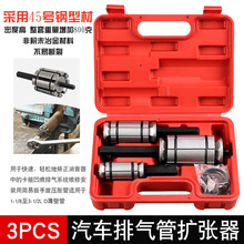 Ħ��܇��܇�Ś�ܔU����β��ܔU���ޏ;S�ޔU��Û�ܔU�ړ��_����