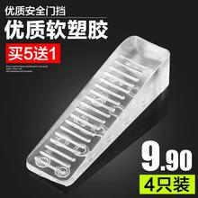 �����T�����z���L�T�|�T��Ш�ӷ�ײ���T��T�����A���Ƅ�Ш�T