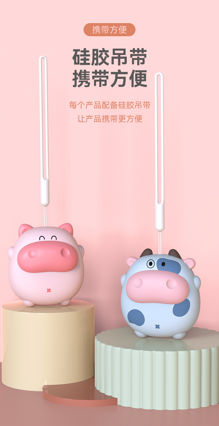 内页_10.jpg