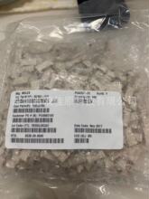 Molex0353620750 35362-0750 7Pin 2.0mm ���ӽӲ�������� ȫ��