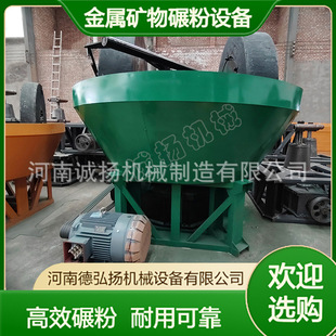 1200�� ʯ���әC ��ʽ݆��C1100�����C�S��ˮ����