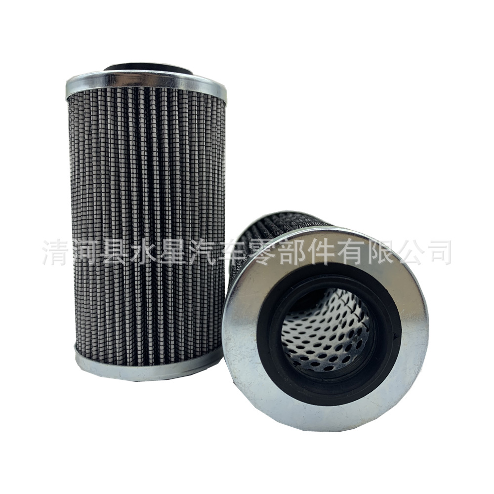 适用于庞巴迪游艇摩托艇机油滤芯420956744 420956741 711956741