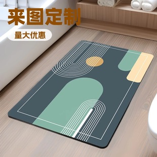 ��̺����ԡ�ҵ؉|�l���g�T�ڷ����_�|�ӎ�����������ˮ�|�ٸɼ���