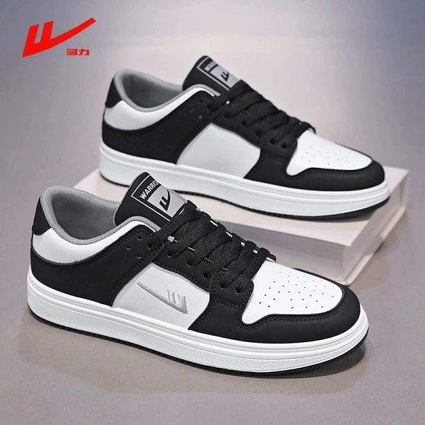 Кроссовки Air Jordan, спортивная обувь для подростков, осенняя тенденция, размеры 35–45
