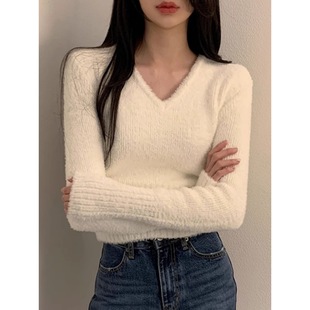 �ﶬܛŴ��ɫv�I��qᘿ�����Ů�ȴ�����ë�¶����Ӻ�����