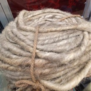 ����z�r�����K 2���� 3���� 5���� �V������ ��Ƥ �� ��������