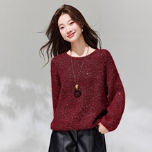 2026�紺�¿�㼑Џ͹���Ƭ���ë���p�쌒������@��ܛŴ����Ů�b