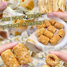 Ҭ�S���ֵ����ִ�����e��𒃺ͯ�����ʳ������