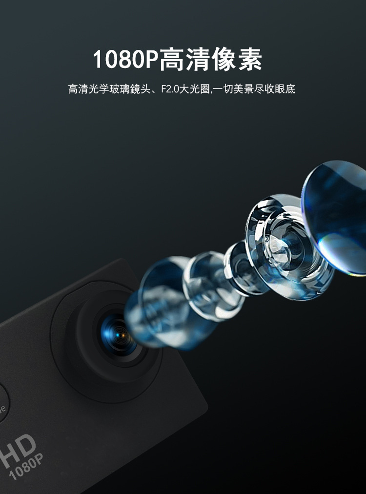 O1CN01J1xbsG1GuOxVD1Dde_!!2215