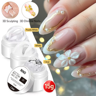 �¿�̑B��մ�����L�z���׵ꌣ�ü�Ƭ�⯟���L�����z�羳���l15ML