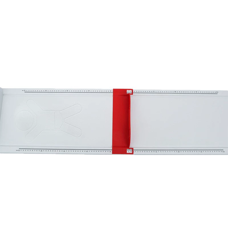 Children's mechanical rostometer, (Cross-border trading), wholesale