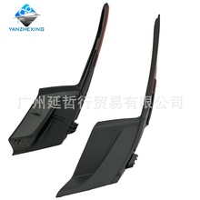 �m���S��11-20�����{���漯ˮ����^Sienna��Ό���������^