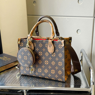 �羳�ϻ������¿��ݳ޸߼��Іμ�б��Ů���������r�����ذ�