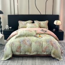 �羳���R�d�p����z���ļ����ı�a��aӡ���Ї��L�߼����α���