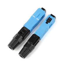 FTTHAʽSC-UPCw^ƤBFC/UPC/LC