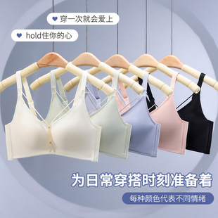 9602��Ʒ����͸��BC���������Ը����؎�����o�۾۔n�{���̓���Ů