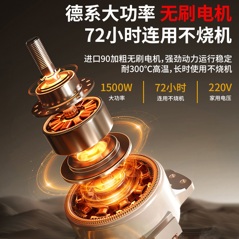 新款碎菜机切草机喂鸡鸭鹅家禽多功能切菜器家用不锈钢打草粉碎机|undefined
