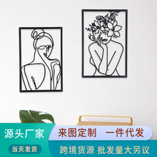 ���ٱڒ�[���͏d��������Ů��������b�Ʒ���Ҵ��^���ϱڒ�