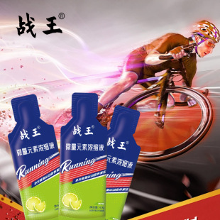 ΢��Ԫ�؝�sҺ�N�� �}���ܲ��T���R����ԽҰͽ�\���w���a�䄩�