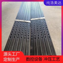 A����25x25�_�׹� 30���_�׹� ���ſ� �p�ſ� ���ܛ_�� ؛��a����