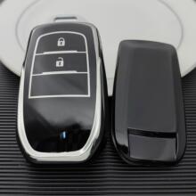 �m���S��耳��׻ʹڝh�m�_���_���p��Ե��������P������܇����