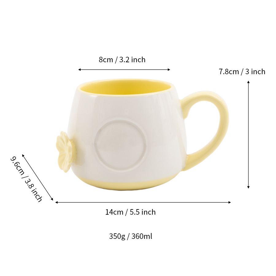 �羳�����͸����մɱ�����ins����ֵ���˱��մɻ���ͭ�Ʊ�����