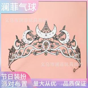 �羳�ʹ��^l��������ǰl���ݳ���Ůͨ�ÿ��b����f�}���ʹ�