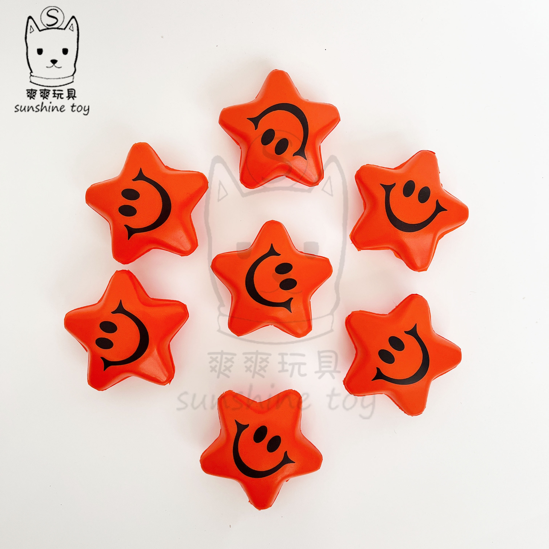 43b51d8d8c3bc04902386a987ac37c