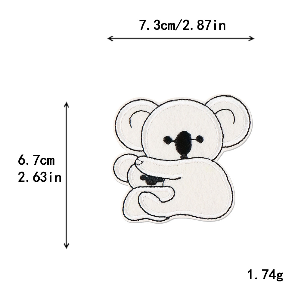 10828