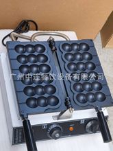 Wt3*6cC늟῾CǺJCÿë