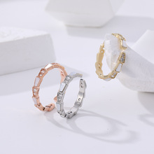 ��Ȼ��ؐĸ�ʯ�߹ǽ�ָŮ�p�ݸ߼�����羳���NT��ins�Lʳָ��