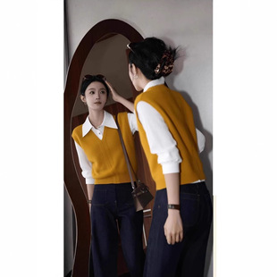 �Sɫ�μ��R�׿ɴ����r��ë��Ů�¿�2025�¿�޺ÿ��Ķ��b�ȴ�����