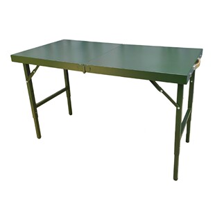 ����Ұ���ۯB���α�yָ�]��܊���ۯB��܊���������ۯB�F������